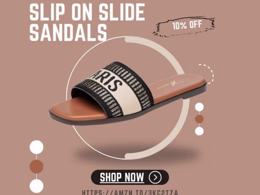 Cover image for Social Media Manager