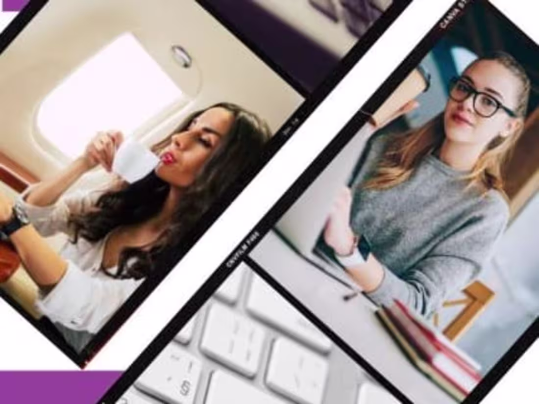 Cover image for UI/UX Interface Designing