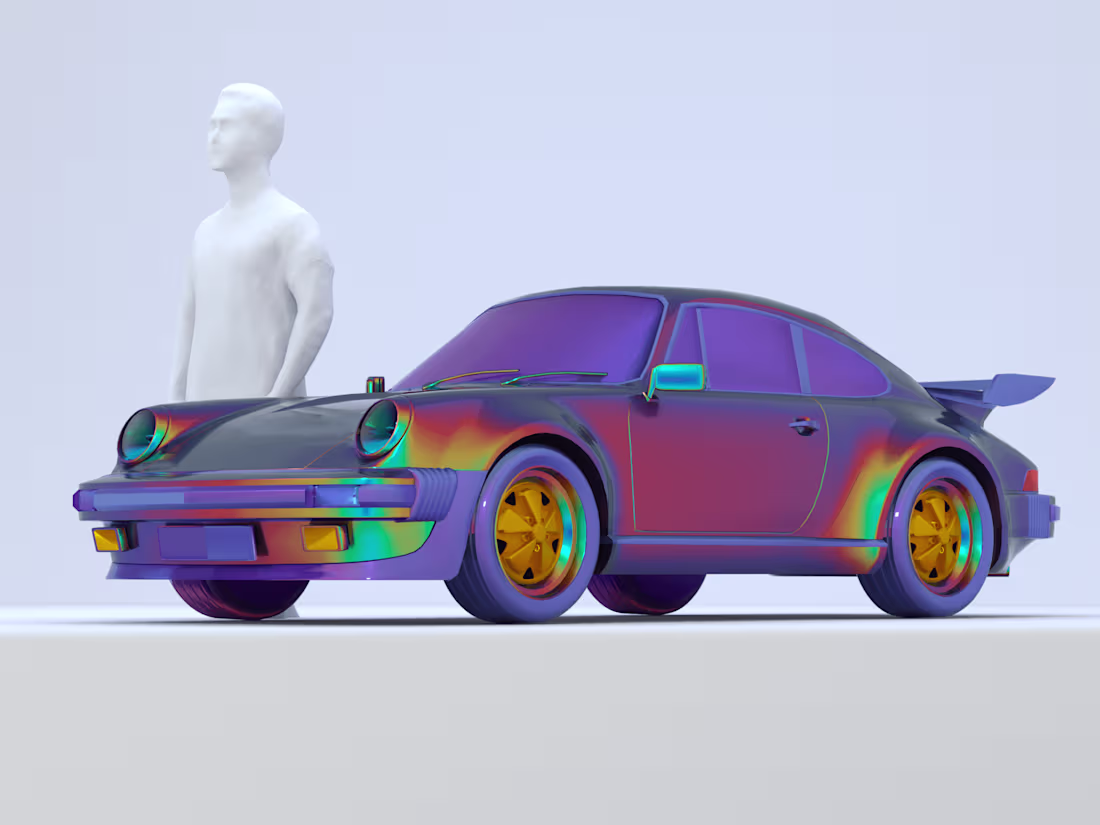 Cover image for My NFT`s