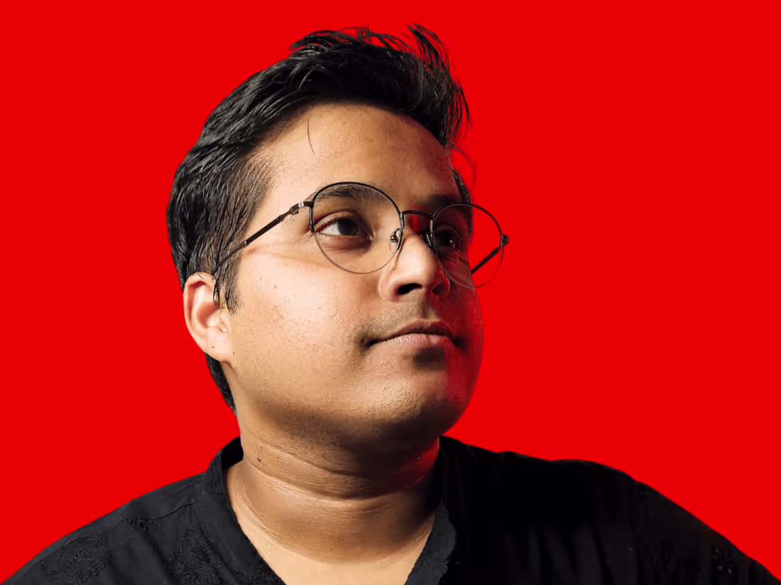 Cover image for Short Form Video Edit