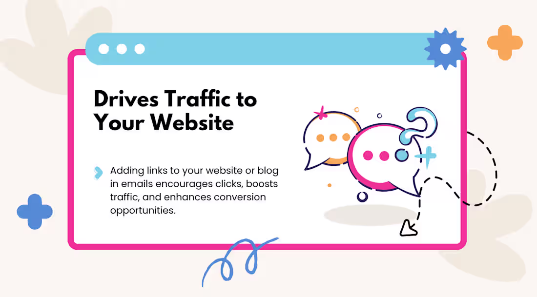 Cover image for Why investing in email marketing is a smart move for your bu...