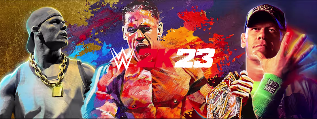 Cover image for I contributed to the development