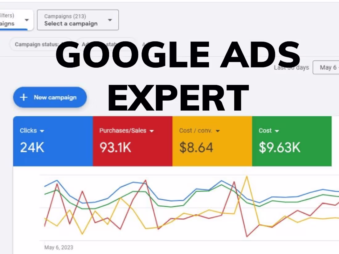 Cover image for Tuhin Hasan Topu