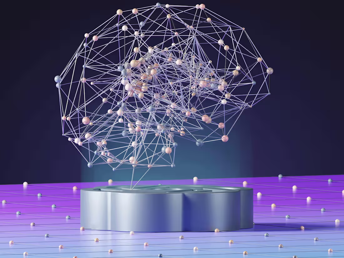 Cover image for AI Use Case Enablement