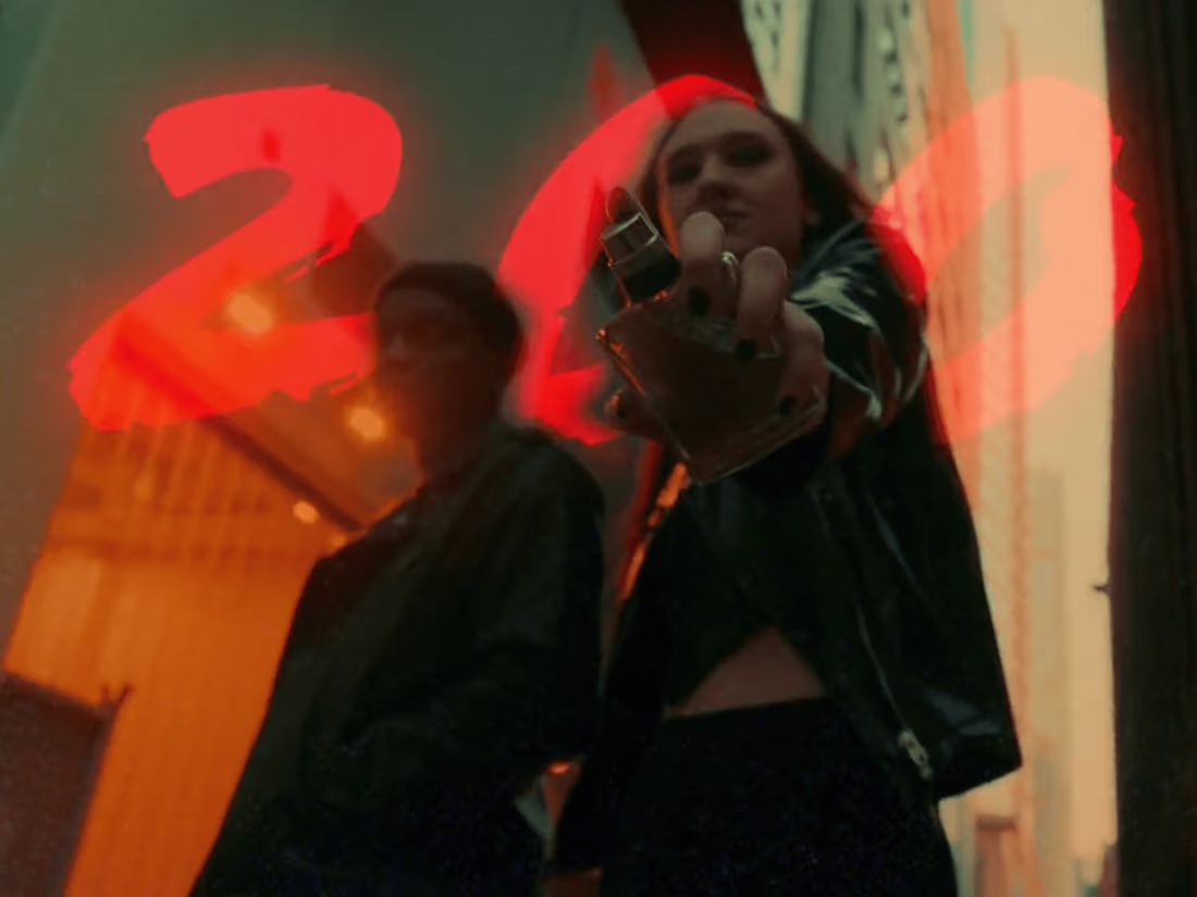 Cover image for 200 Cologne