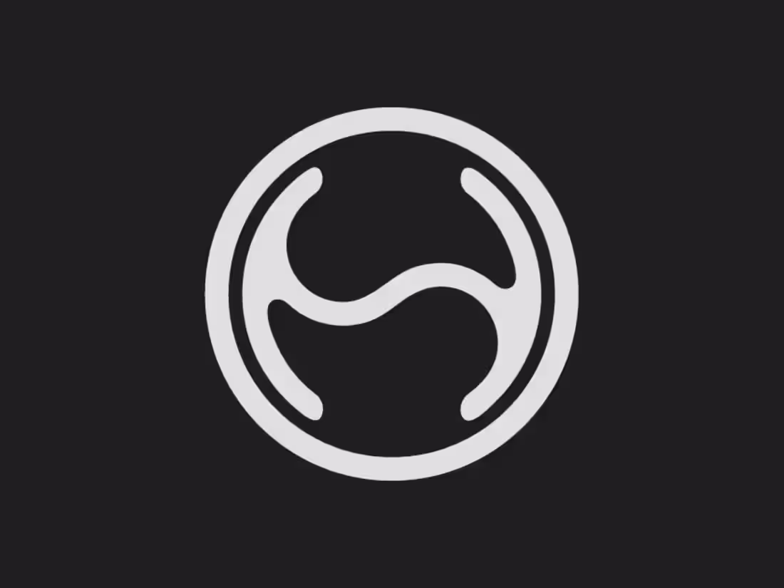 Cover image for Logo design portfolio 