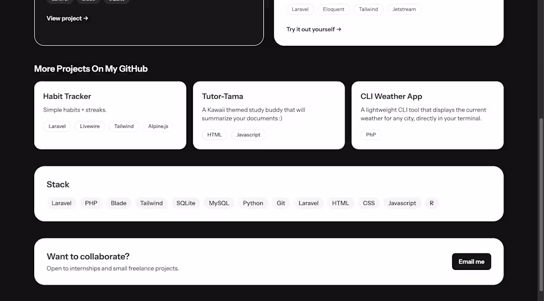 Cover image for  Full Business Solution