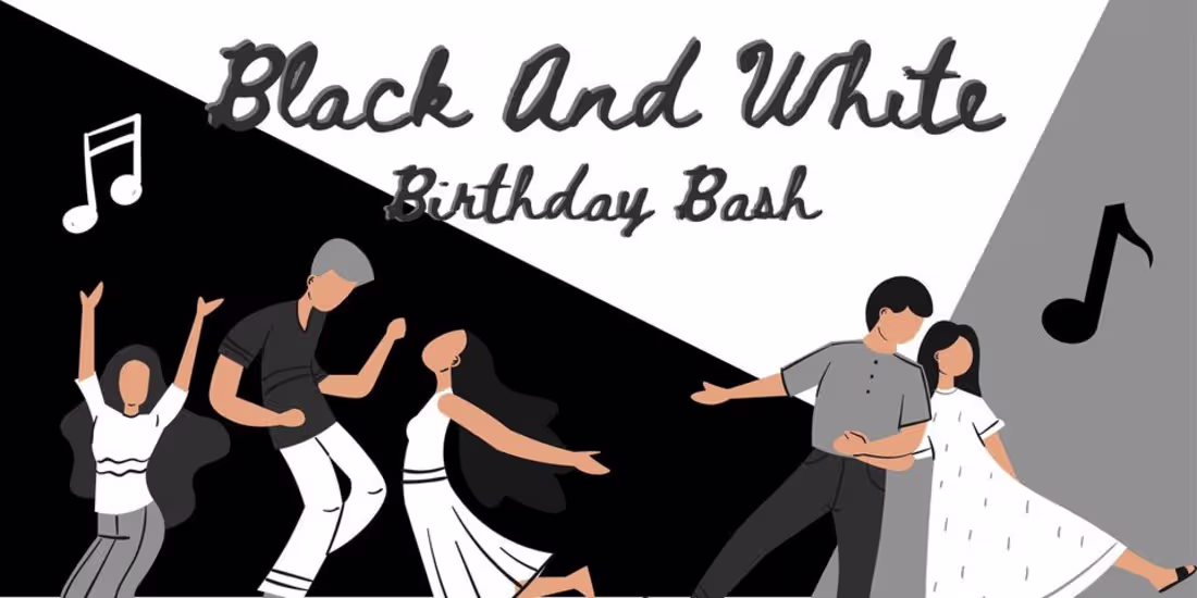 Cover image for Polished Photos: Flawless Editing for Visual Impact