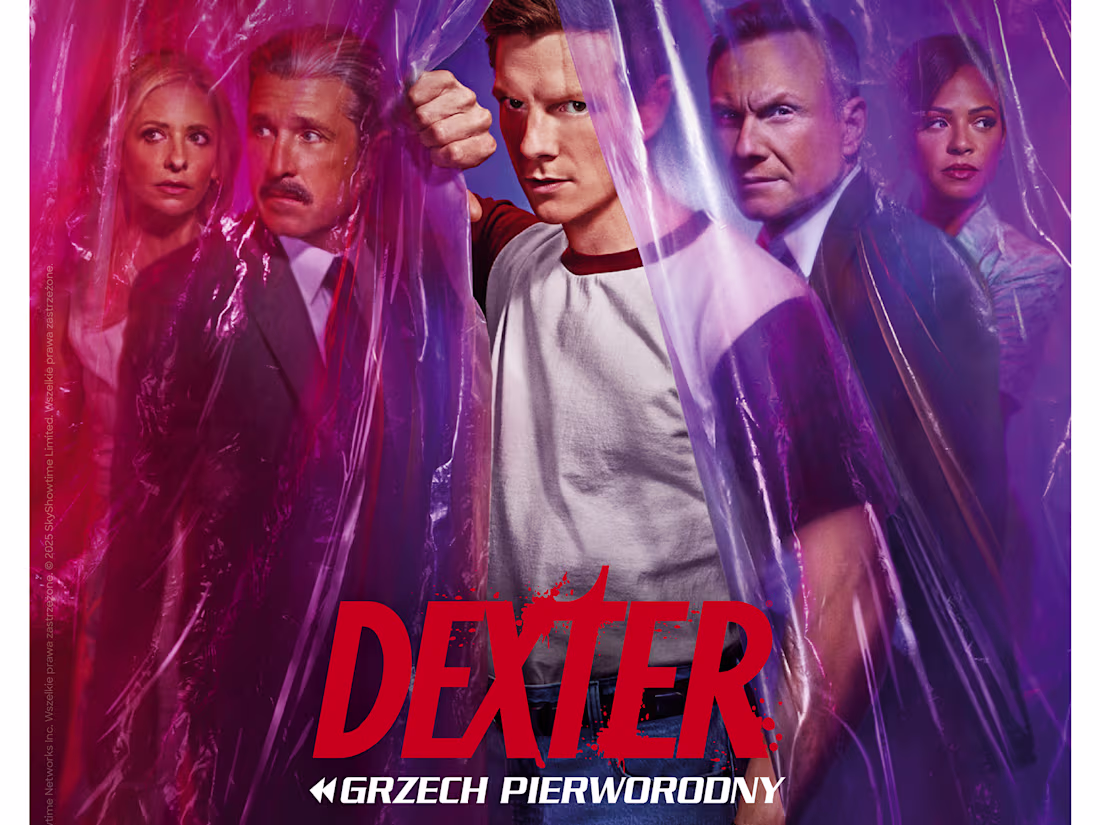 Cover image for International 360 Campaign Management