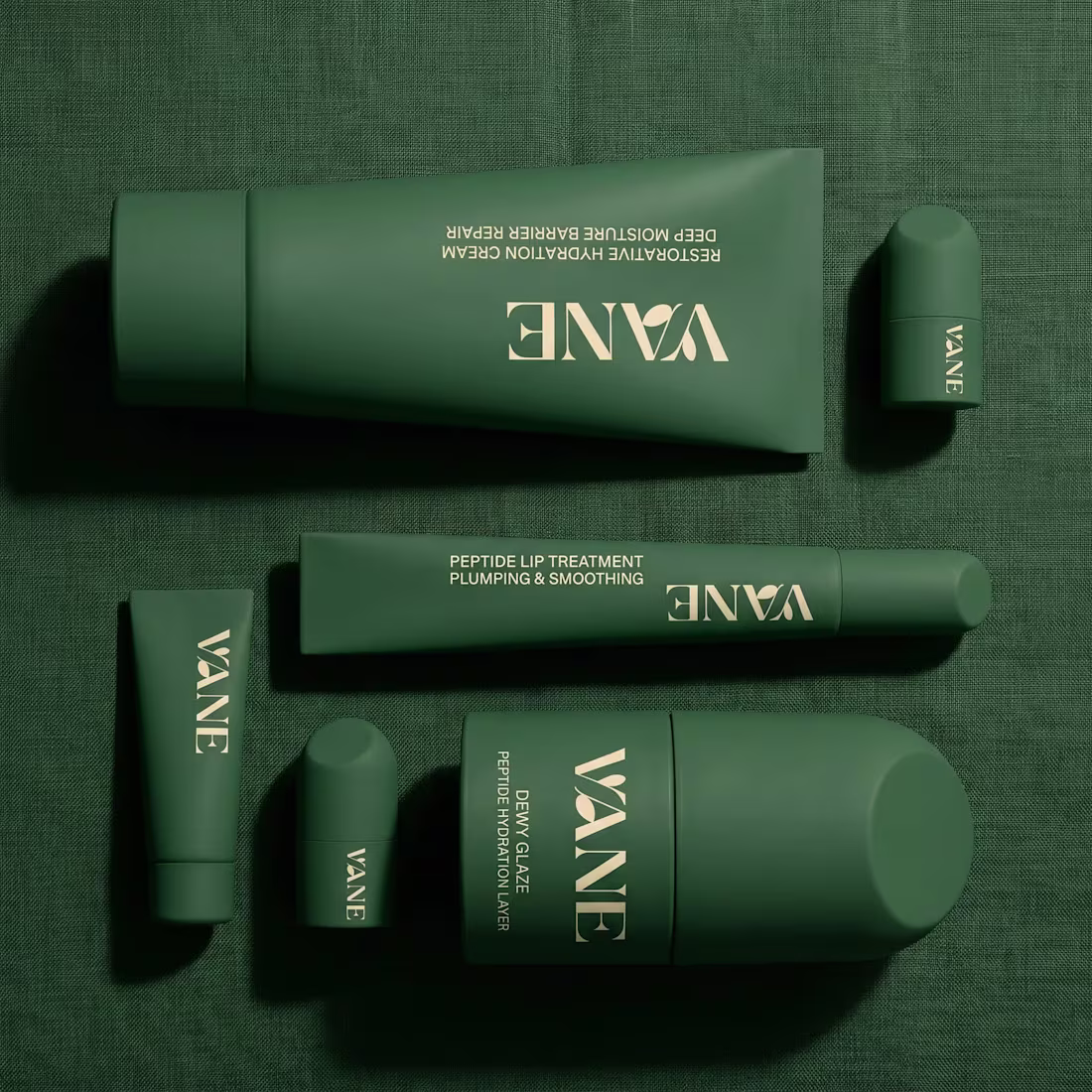 Cover image for Revolutionize Your Brand Design with Ideogram & Google Flow