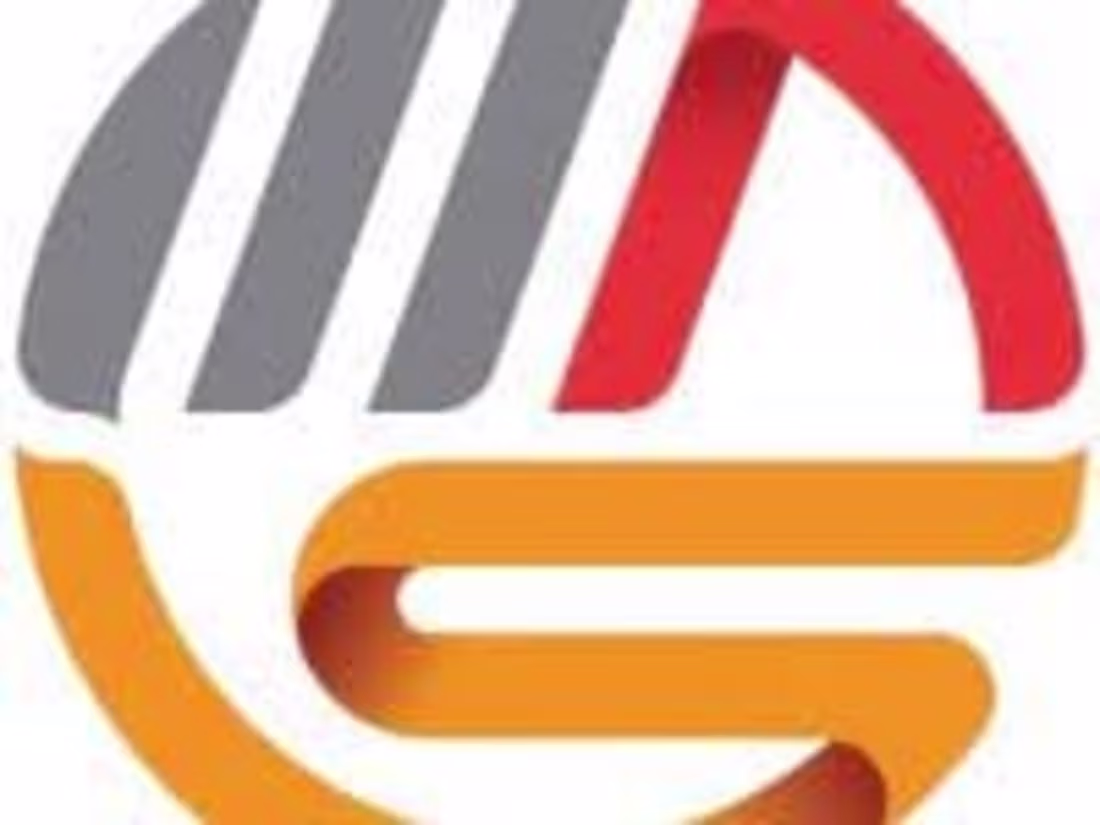 Cover image for Windstream – Contact Center Service (CCS) | Telecom Domain