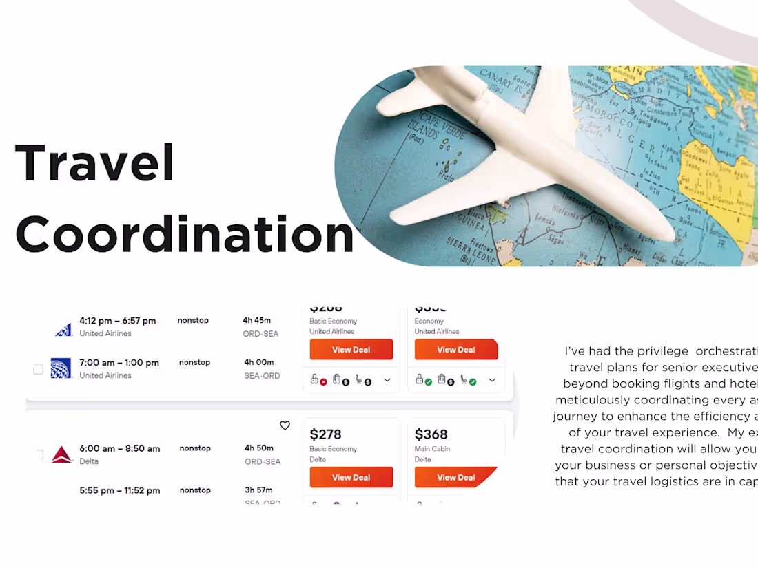 Cover image for Executive Advantage