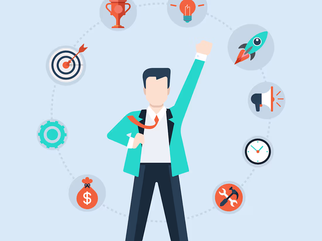 Cover image for The Quintessence of Humanity: Five Qualities to Uphold