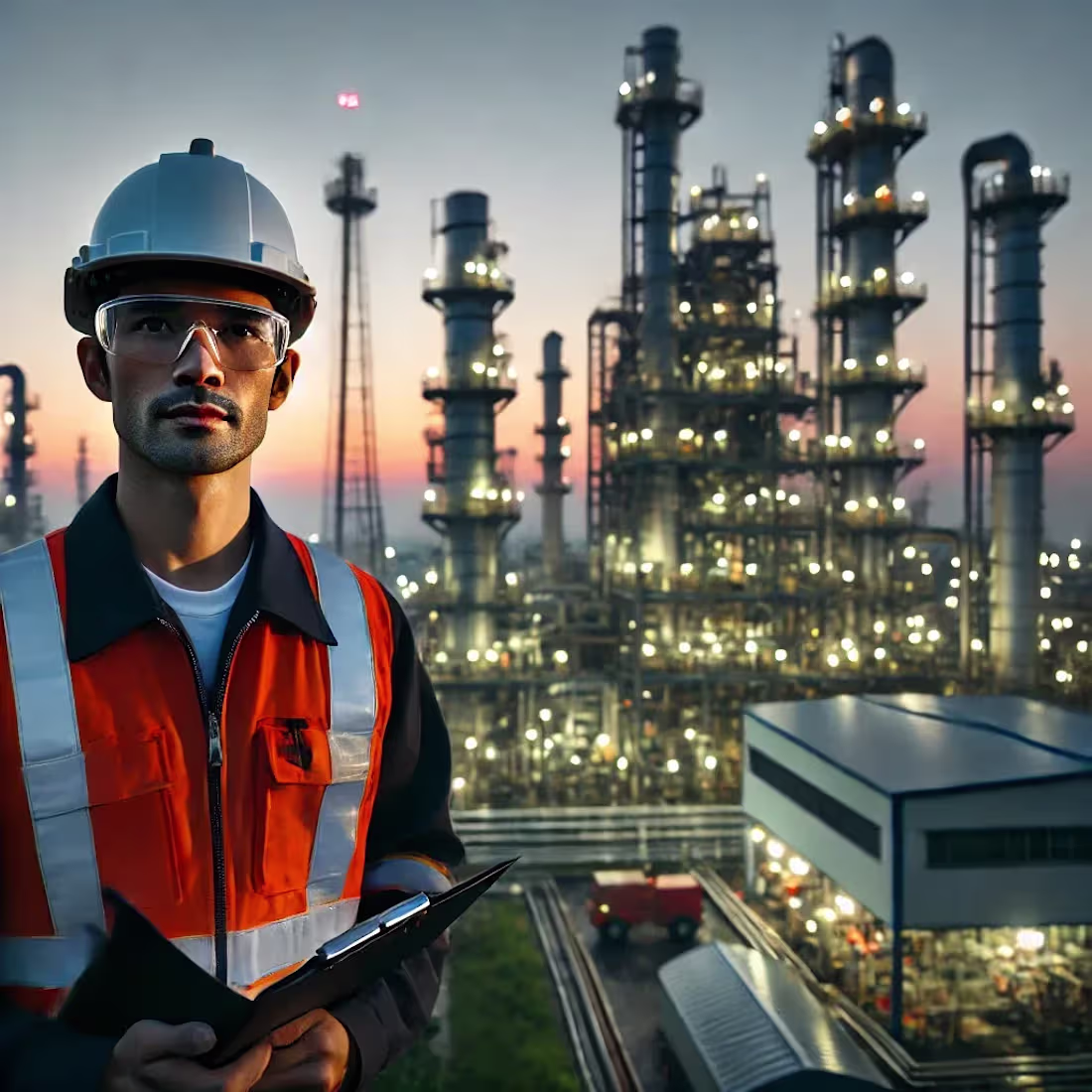 Cover image for Custom Copilot Creation