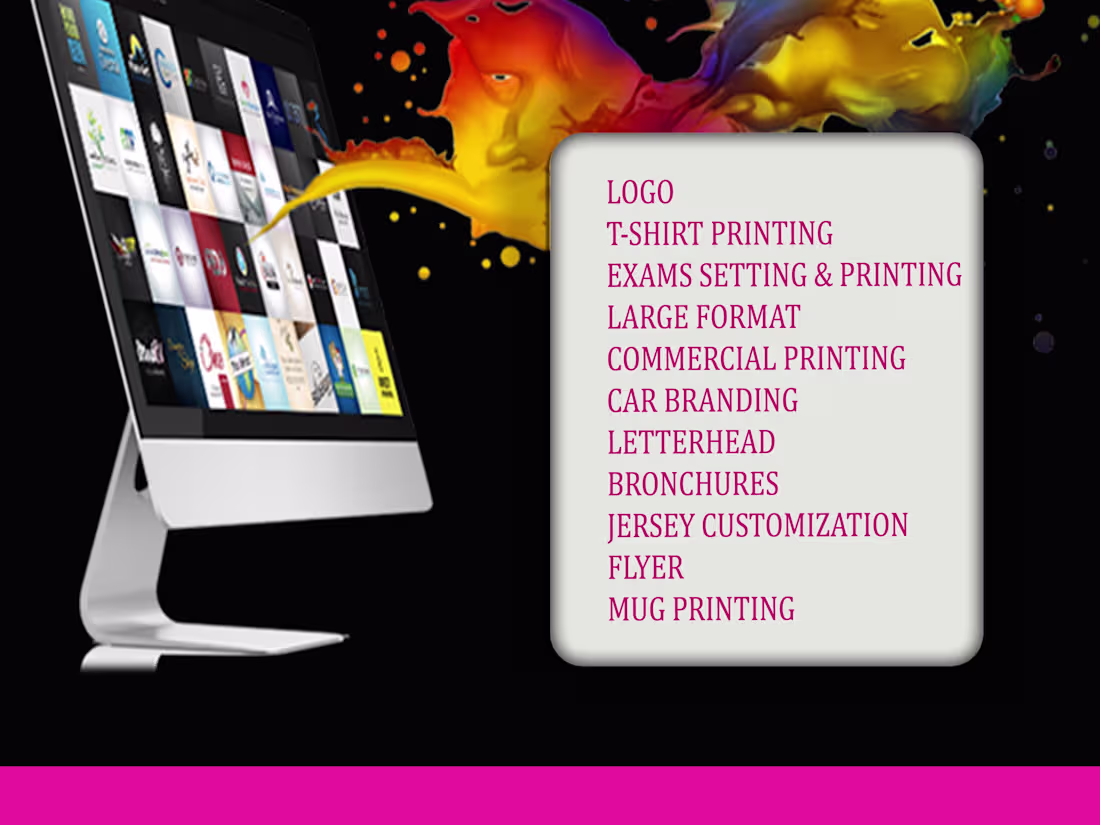 Cover image for Previous project 