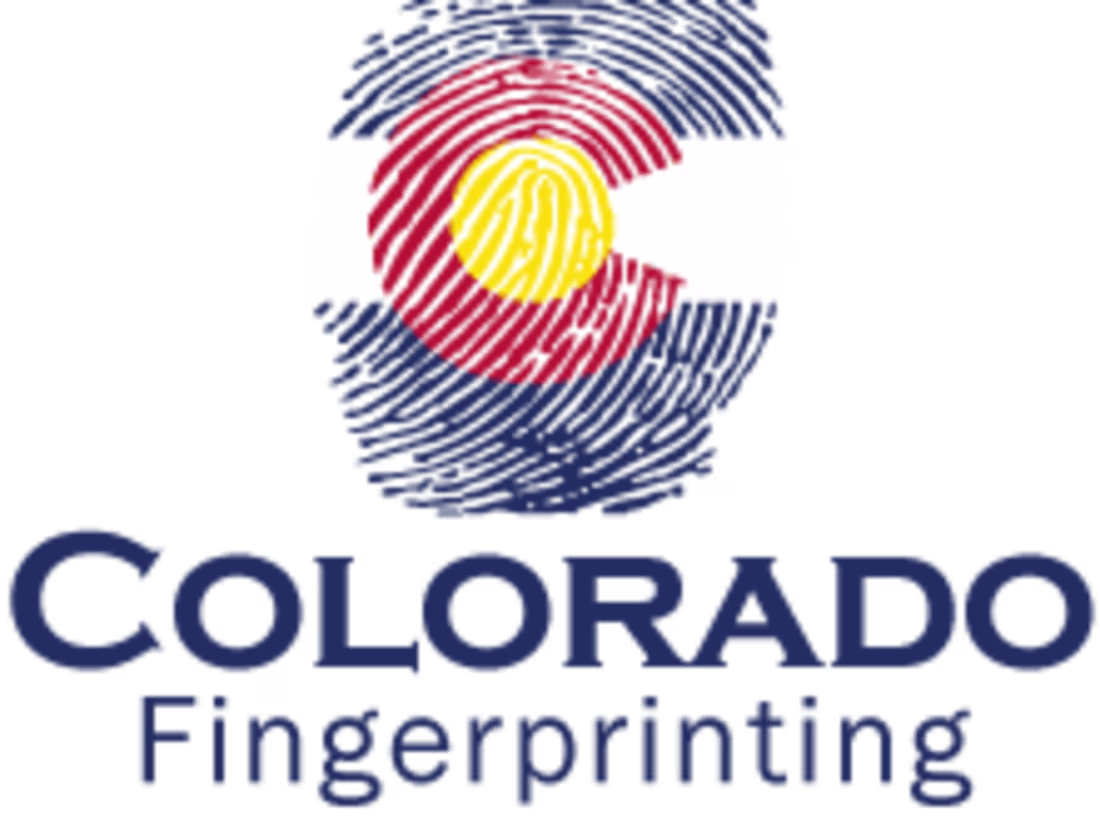 Cover image for Colorado Applicant Background Services (CABS)