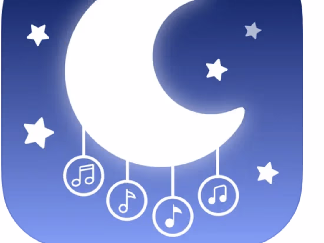 Cover image for Moonrise