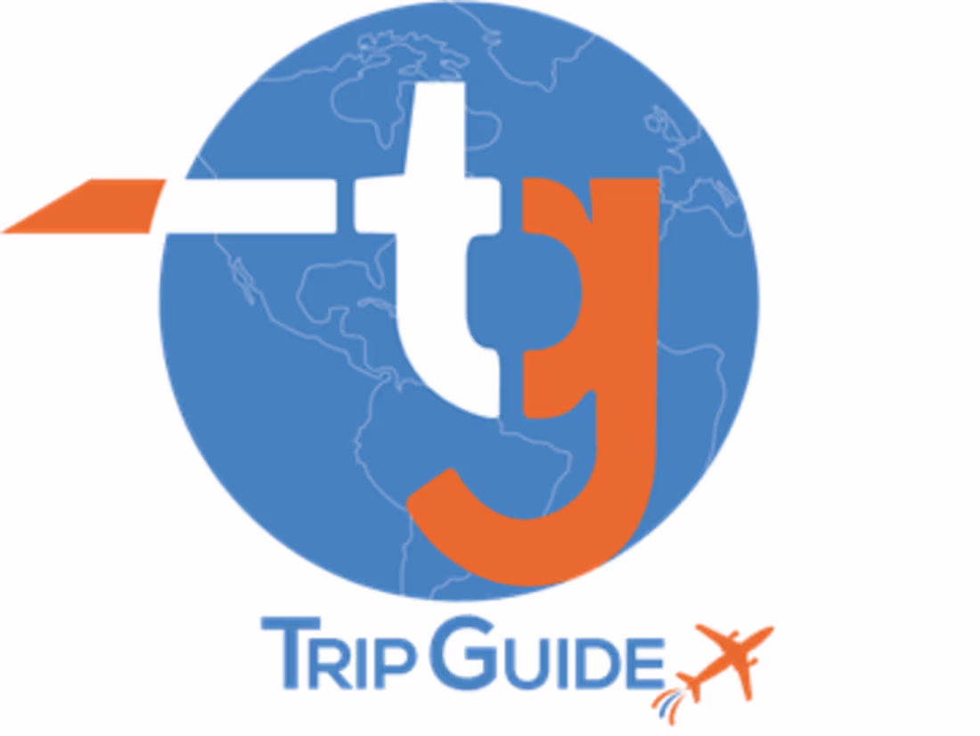 Cover image for Logo Design