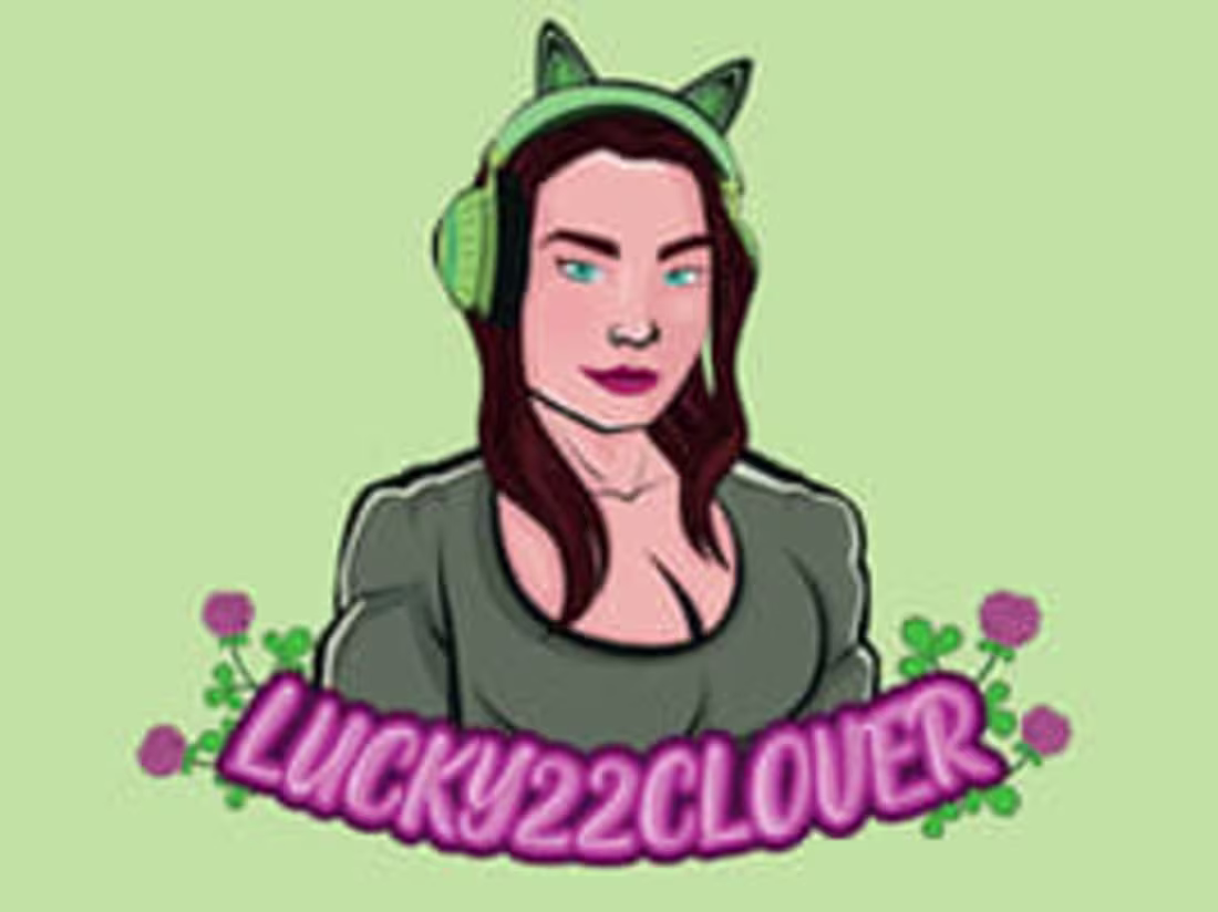 Cover image for Character Design