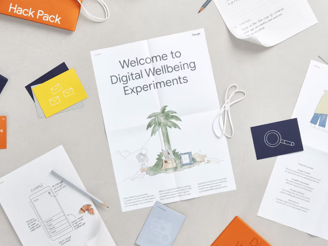 Cover image for Design in Advertising 