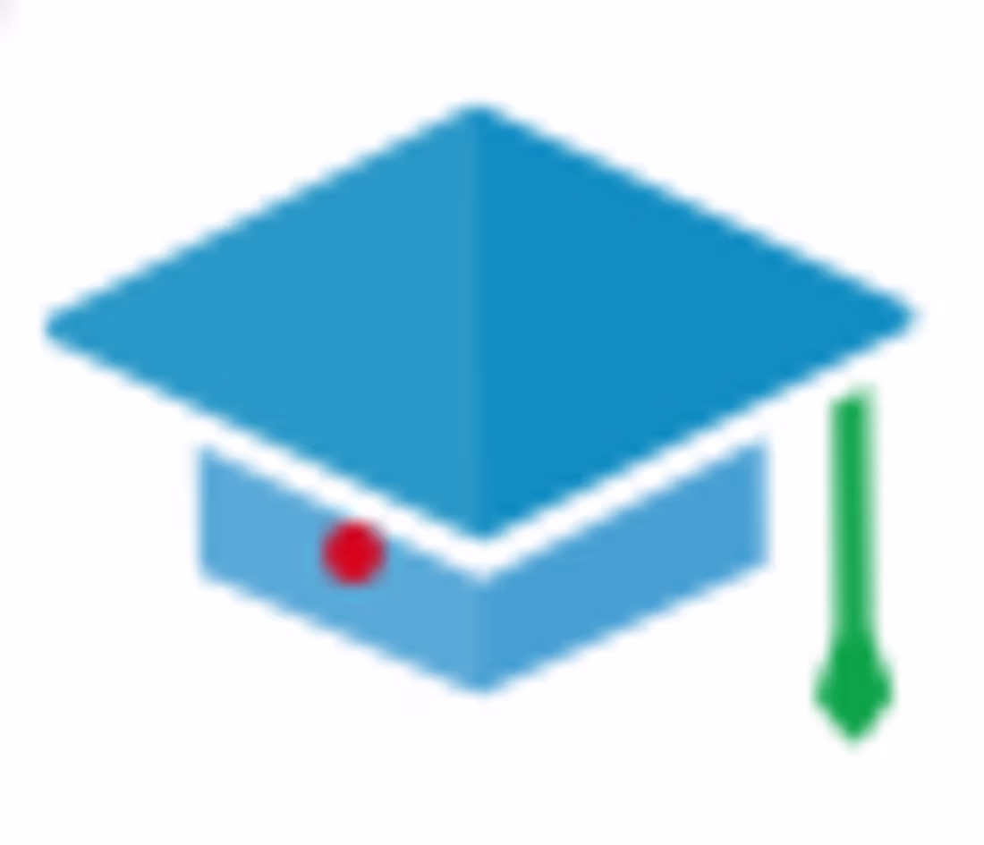 Cover image for IT Services for AI Projects