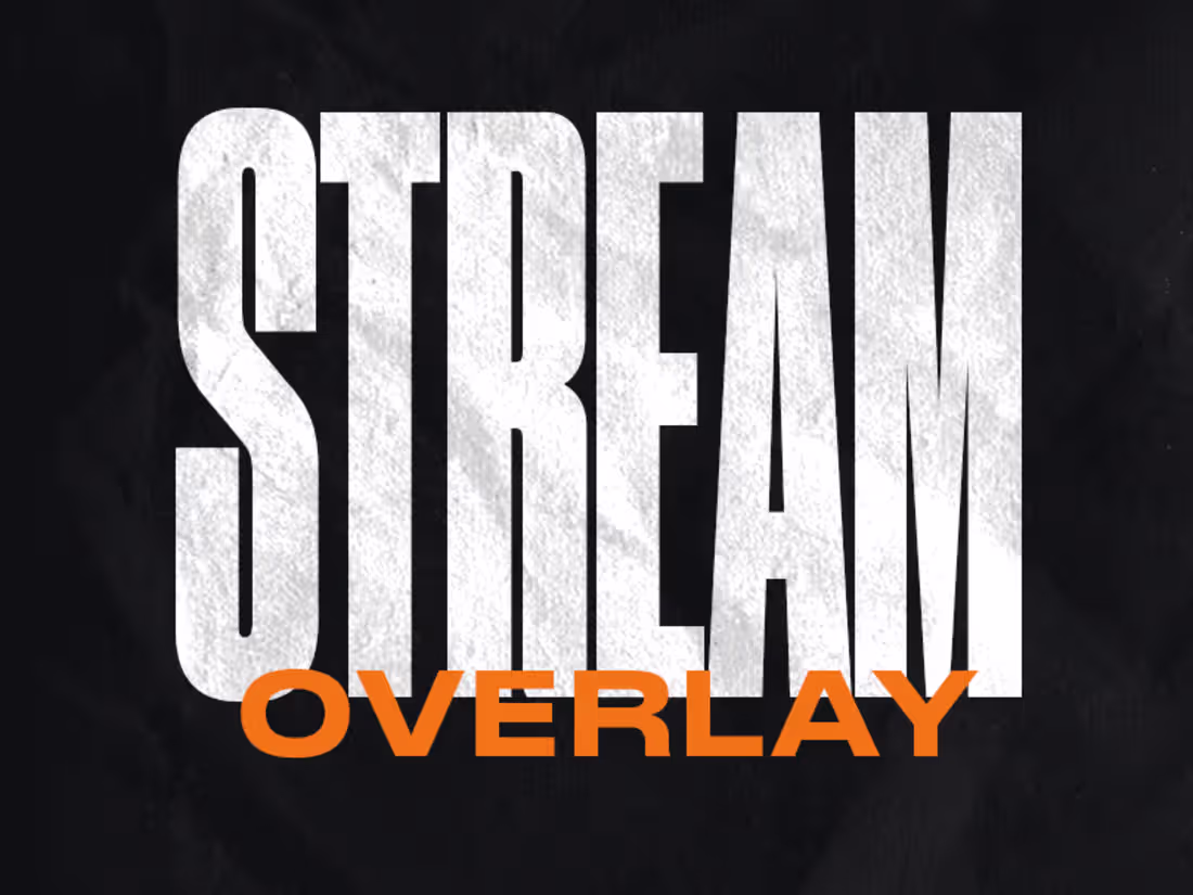 Cover image for Social Media Design