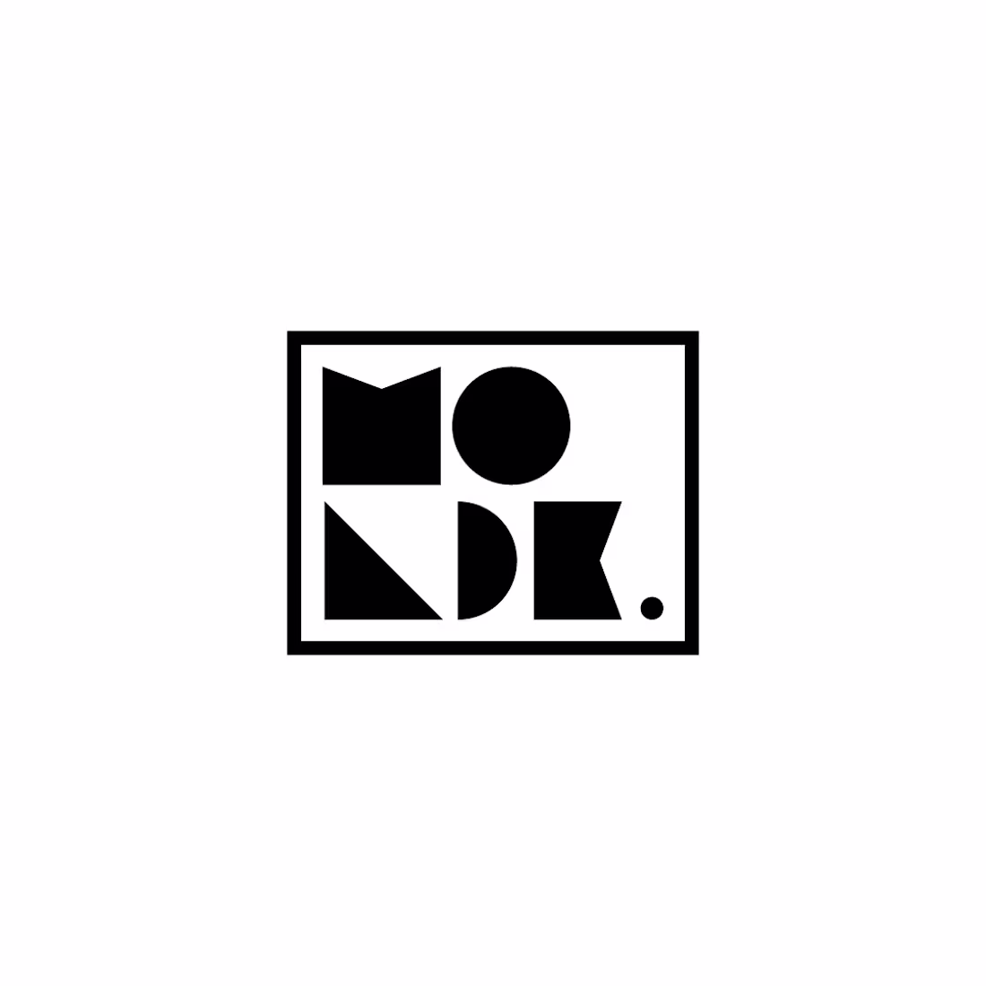 Cover image for Personal brand for 3D printer