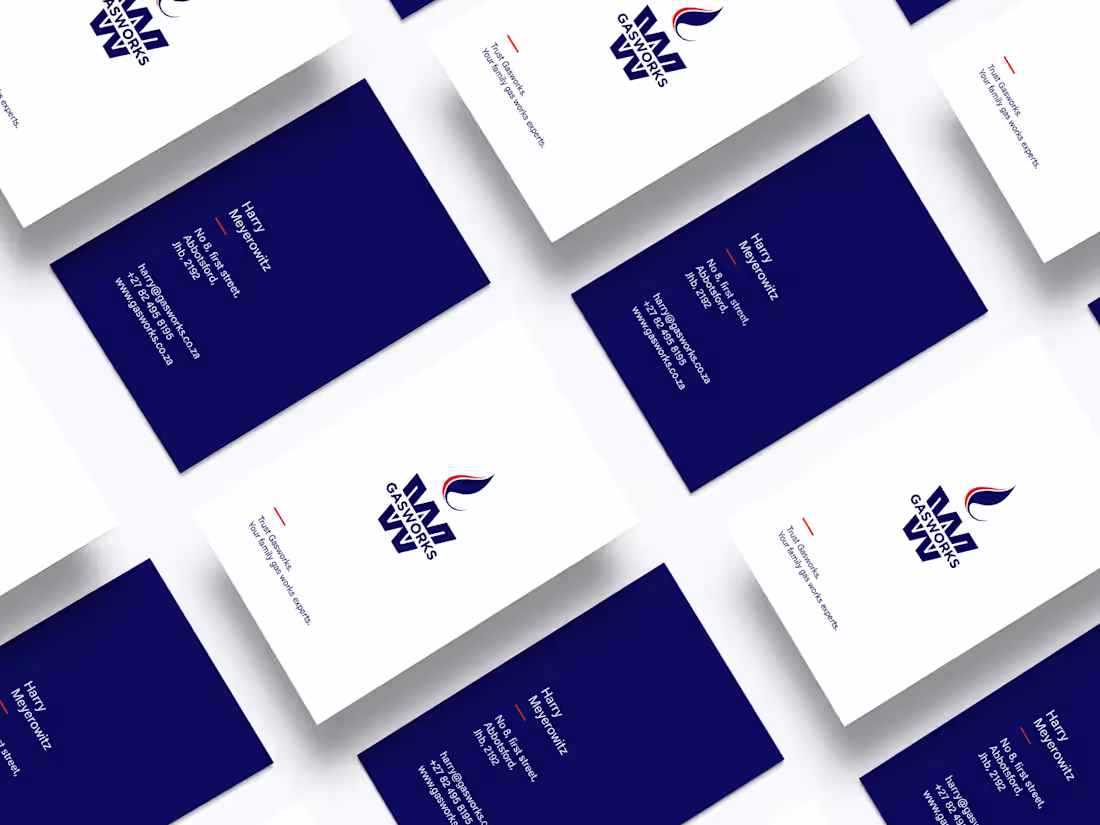 Cover image for Position. Design. Launch. The Branding Partner You Need.