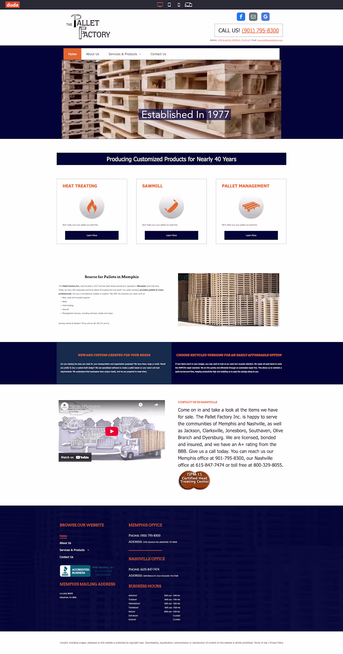 Cover image for Setting up Coaching Landing page and Automations