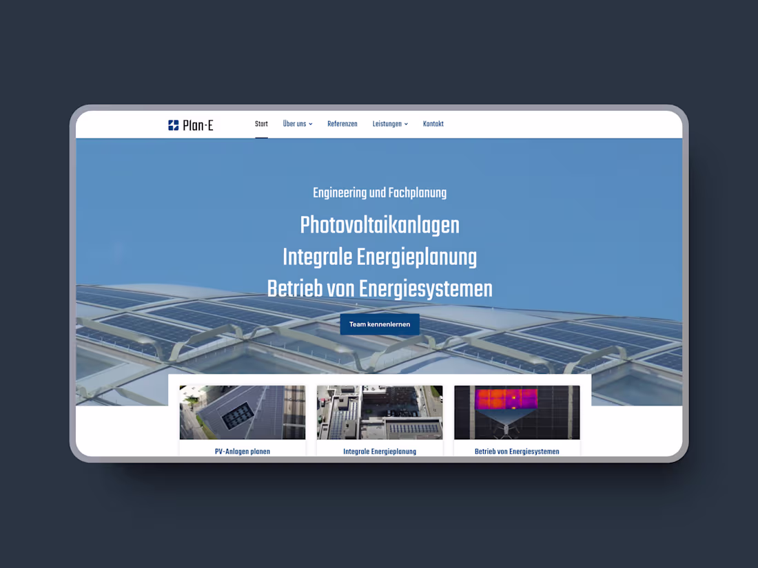 Cover image for Development of WordPress plugin for printing references, export 