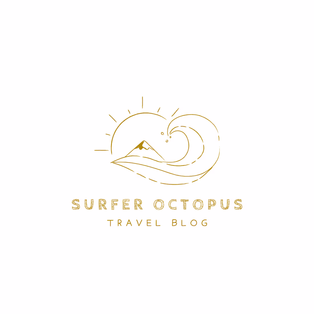 Cover image for Travel BLOG