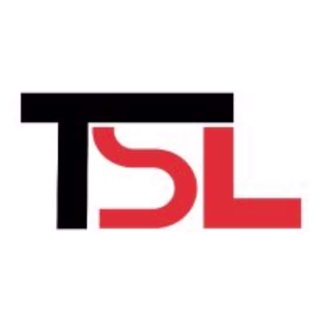 Cover image for NBA Writer