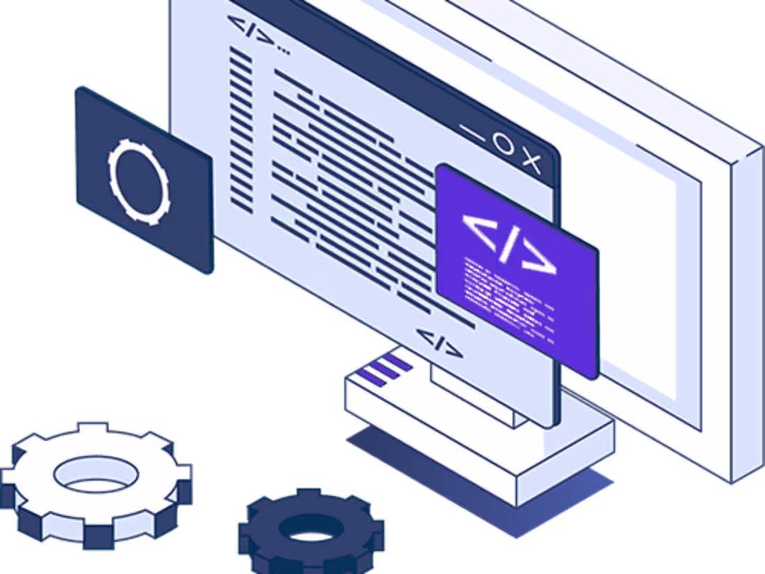 Cover image for Stunning Framer Websites