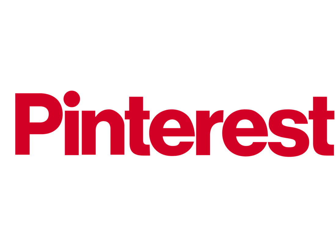 Cover image for Pinterest Campaign Strategy for Rugs Brand