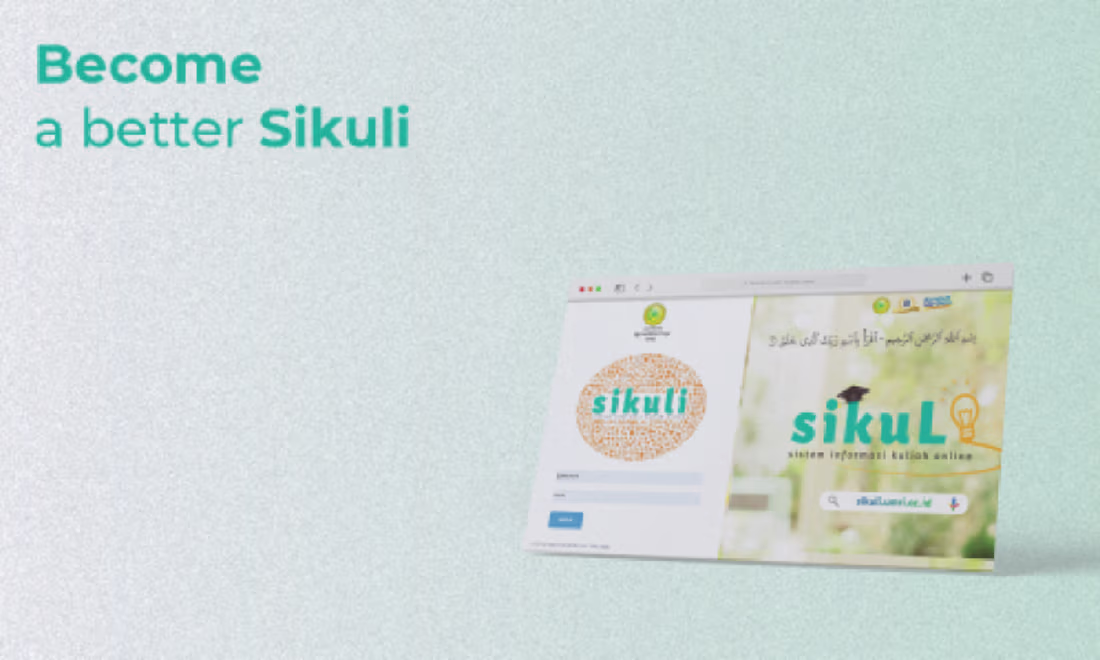 Cover image for Re-Design Web to App