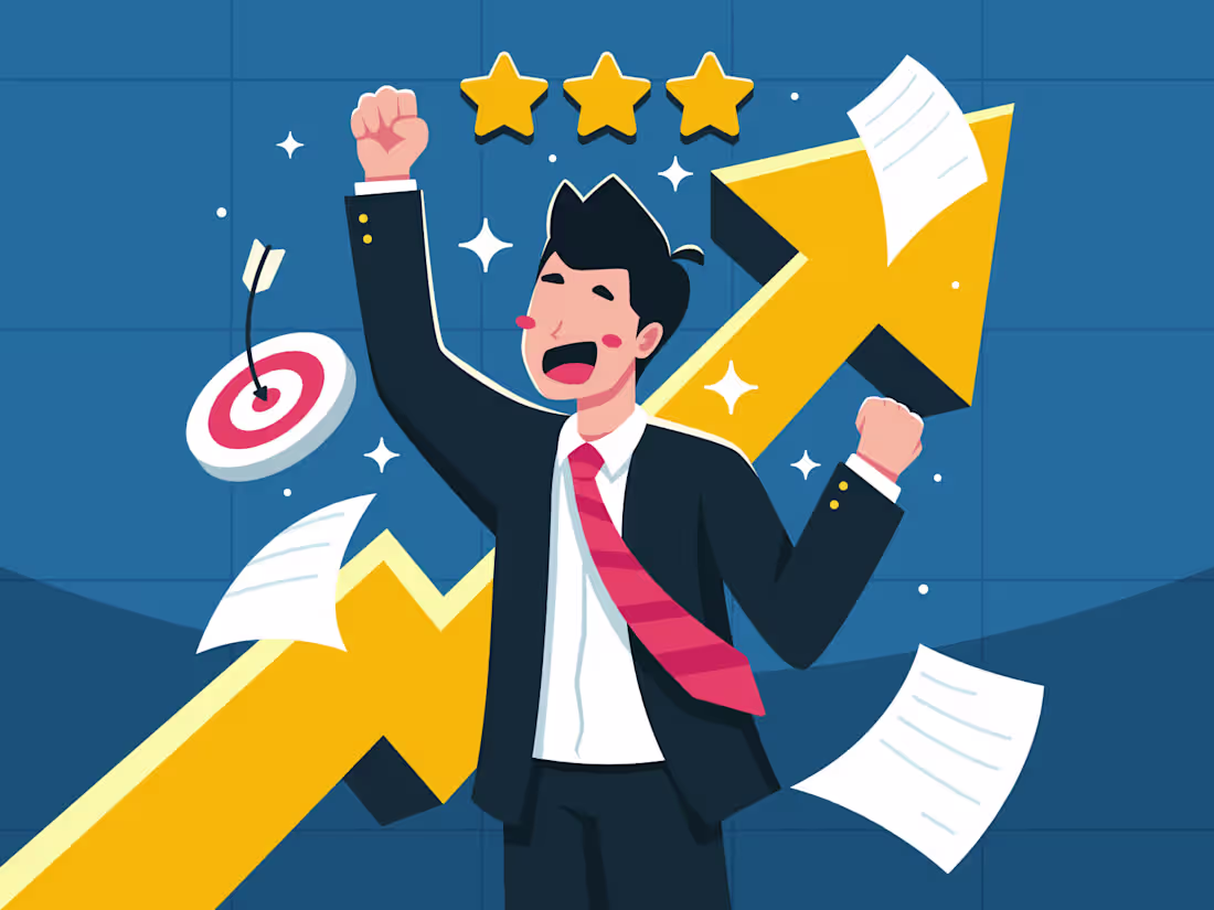 Cover image for Vector Illustration for Vecteezy Exclusive Wholly-Owned Project