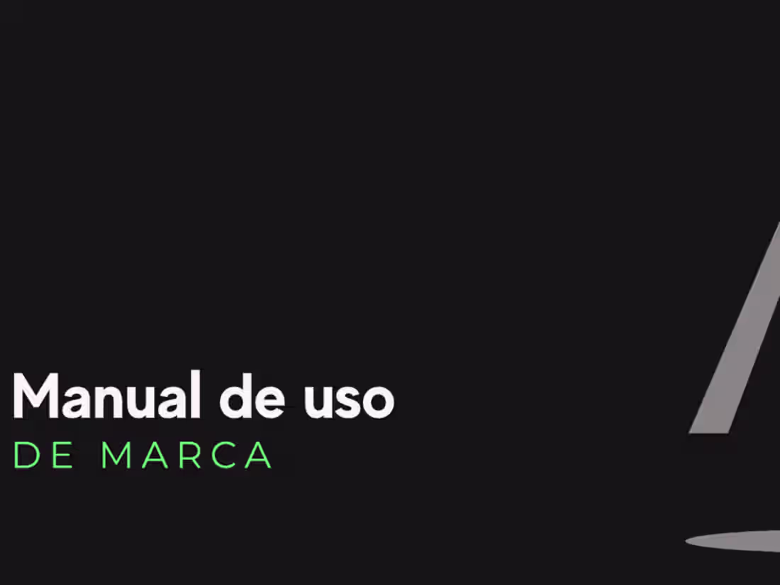 Cover image for Manual For Leva Studio