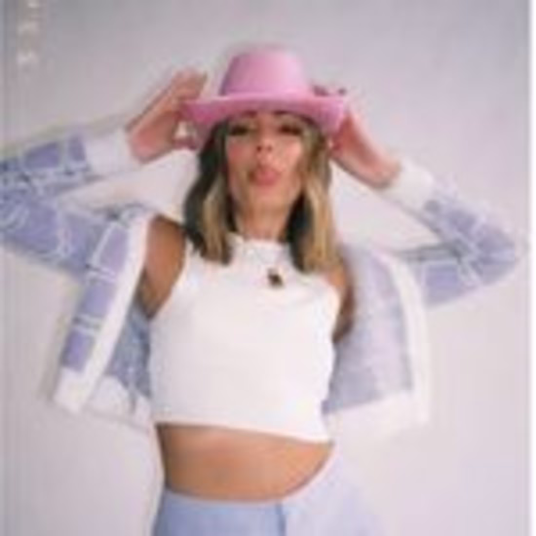 Cover image for Camille Lopez || fashion inspo is on Instagram • 296 posts on t…