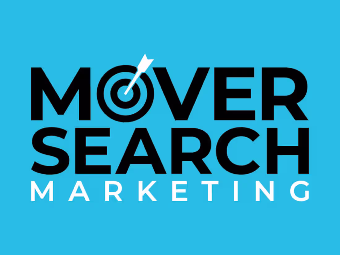 Cover image for Content Writer for SEO Company 