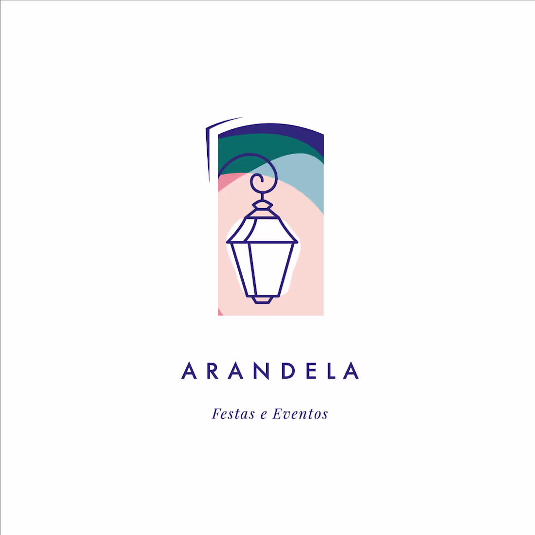 Cover image for Arandela Festas e Eventos :: Behance