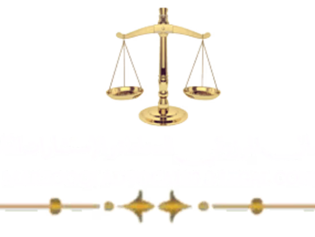 Cover image for Othman Advocates