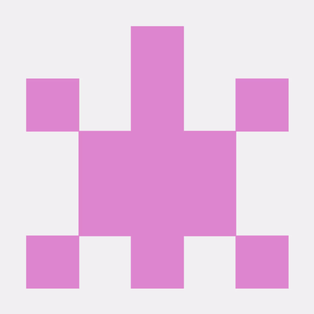 Cover image for Auction-Backend Project Completion