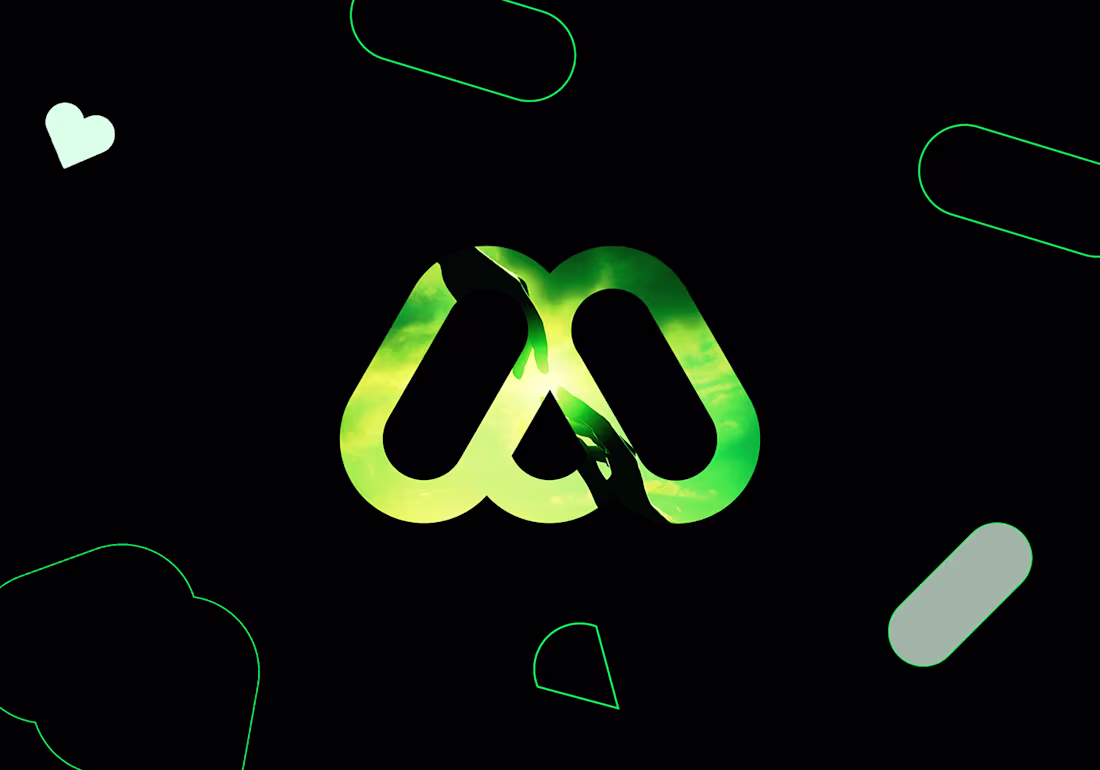 Cover image for Mastermind Recovery Brand Identity