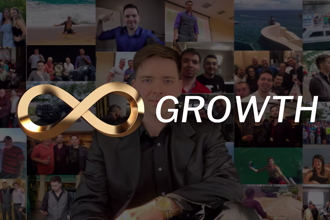 Cover image for Complete AI Synthesis With Your Business