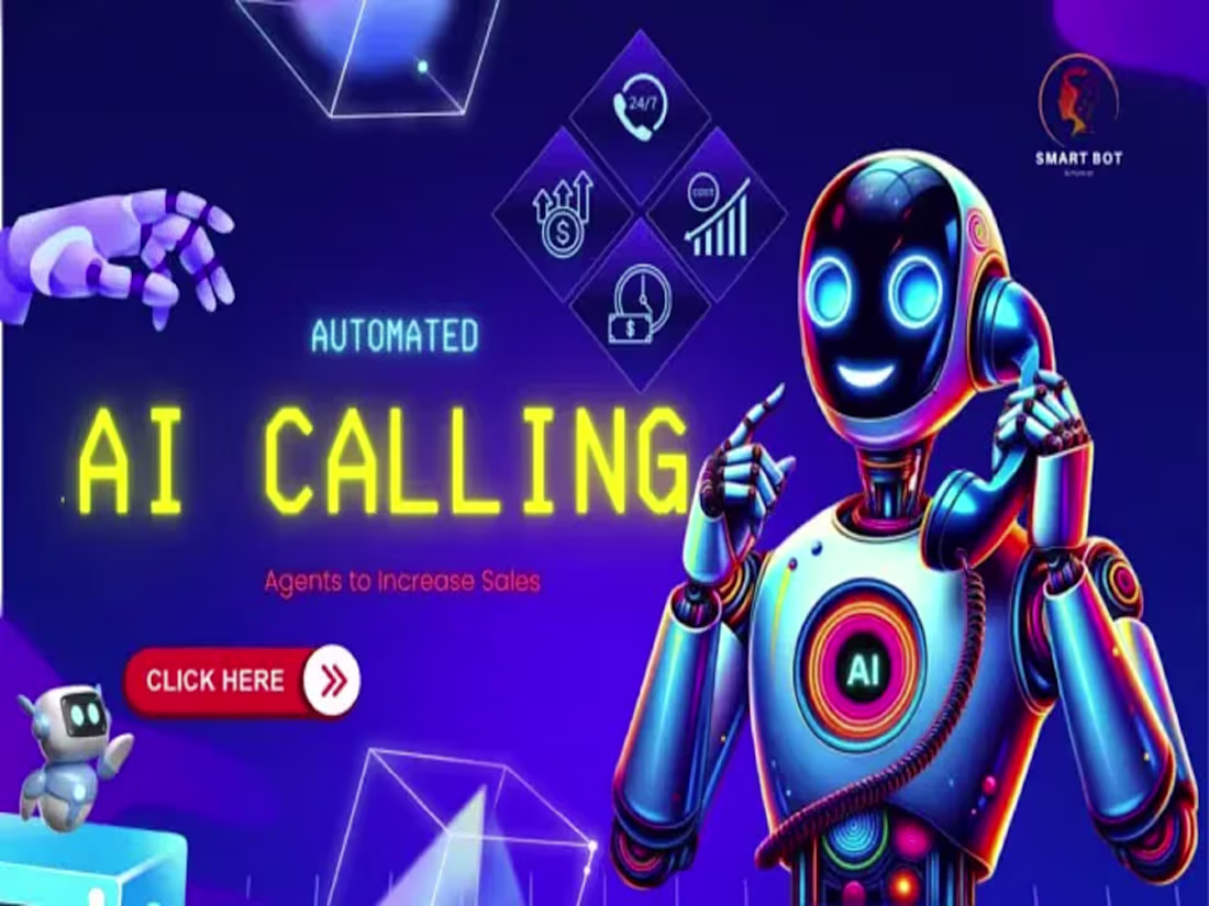 Cover image for Liked sardarmahboob's Project?