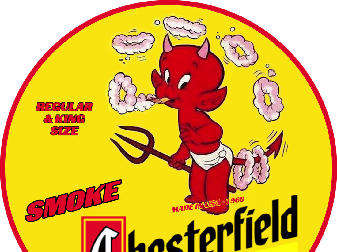 Cover image for Product Listing in Ebay and Other Marketplaces