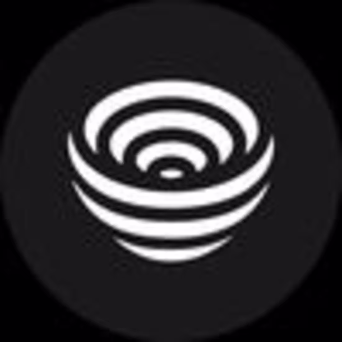 Cover image for Managed & created content for Creative Agency