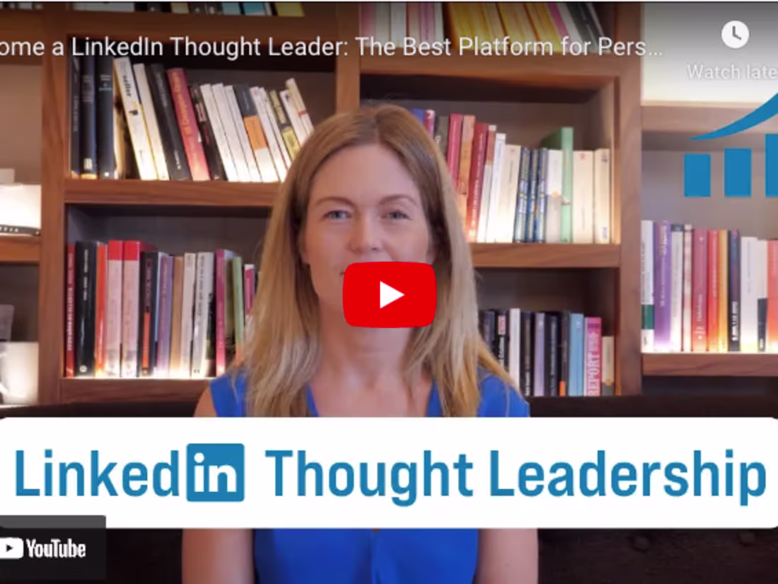 Cover image for Personal branding