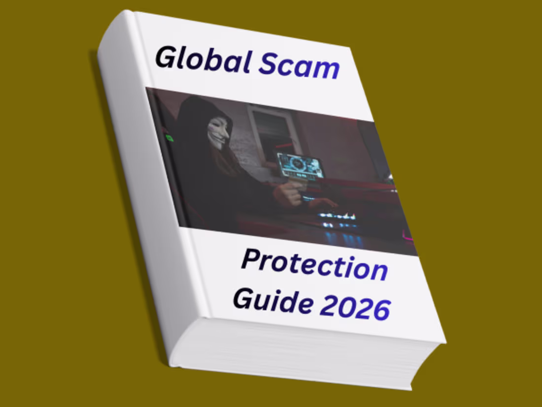 Cover image for content writer | creative writing