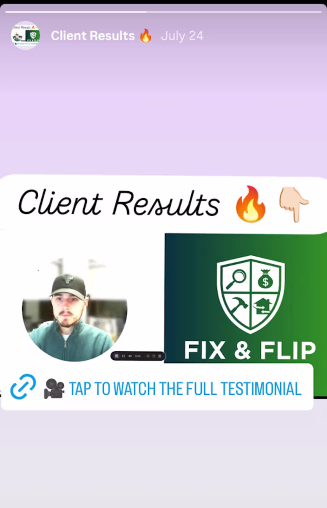 Cover image for Copywriting: Promo & Value Email Sequences